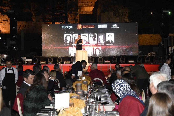 Doğaltaşta İşlenmiş Ürün İhracatı Tasarımla Yüzde 66’ya Çıktı