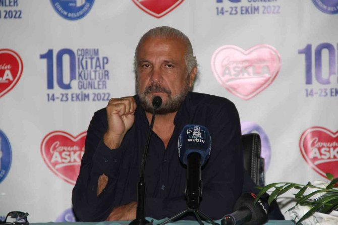 Mete Yarar’dan Selçuk Bayraktar’a Yapılan Saldırılara Tepki