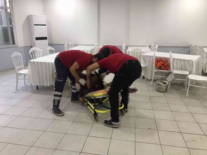 Elazığ’da Bir Günde 3 Kadın Öldürüldü