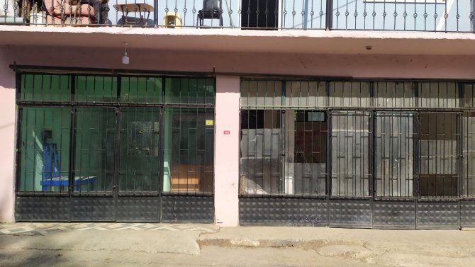 Muhtar Tonlarca Fındığı Aldı, Parasını Ödemeden Kayıplara Karıştı