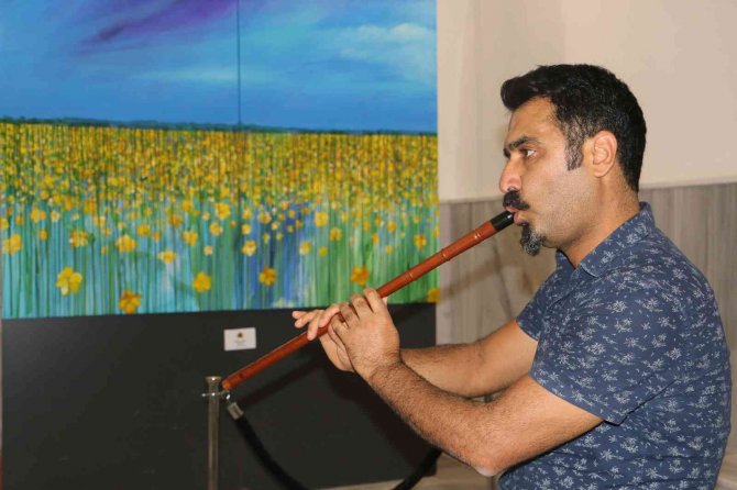 Diyarbakır’da ’Paşa Hamamı’ 350 Yıldır Varlığını Koruyor