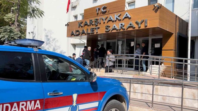 Jandarma Ekiplerinden Tefeci Operasyonu: 4 Tutuklama