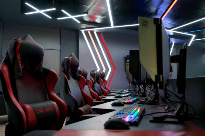 Mega Dijital Eğitimleri İçin Kayıtlar Başladı