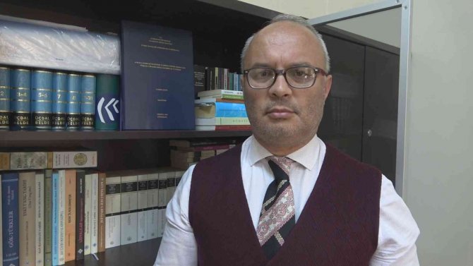 Putin’den Önce Düşünmüşler