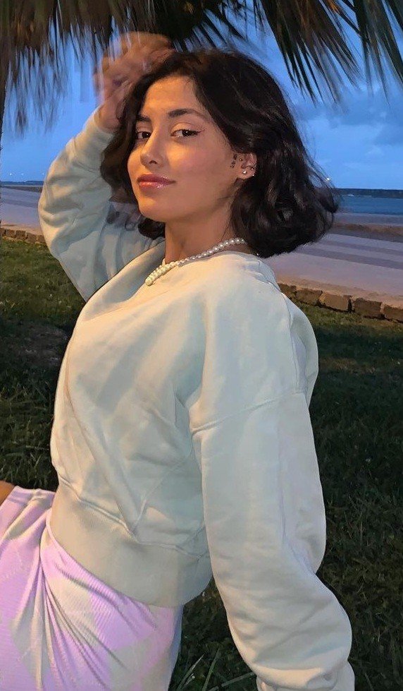 Sahilde Ölü Bulunan Genç Kızla İlgili 3 Kişiye Adli Kontrol