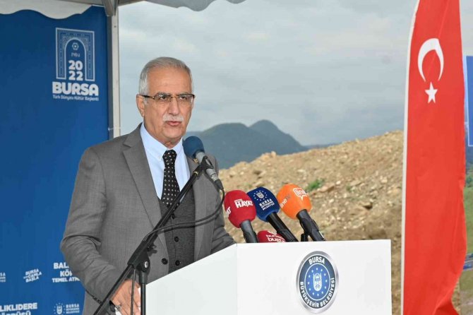 Ankara Yolunun Alternatifi, Köprülerle Şekilleniyor