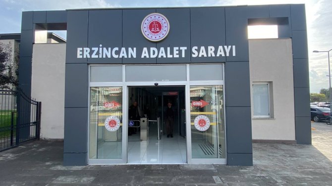 ’Başbağlar Katliamı’nın İlk Duruşması 29 Yıl Sonra Görülmeye Başladı