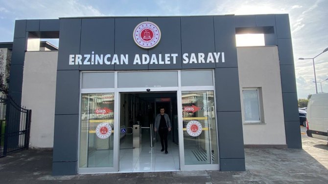 ’Başbağlar Katliamı’nın İlk Duruşması 29 Yıl Sonra Görülmeye Başladı