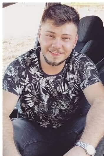 4 Arkadaşın Bulunduğu Araç Şarampole Uçtu: 2 Ölü, 2 Ağır Yaralı