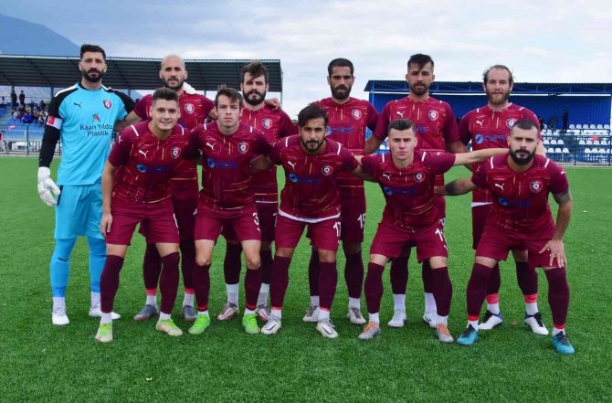 Bal’da Haftanın Sonuçları
