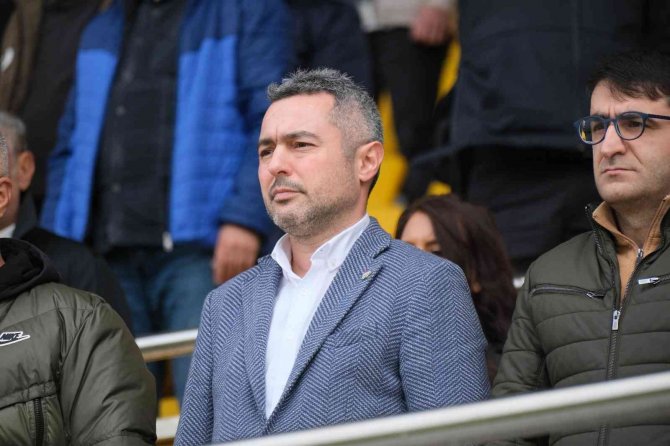 Bursaspor’da Divan Kurulu 20 Ekim’de Toplanıyor