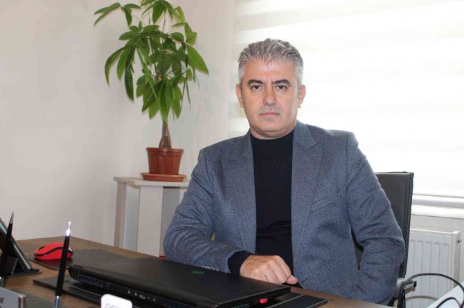 Banka Hesabı Dolandırıcılığında Saldırganların Hedefi ‘Kimlik Avı’
