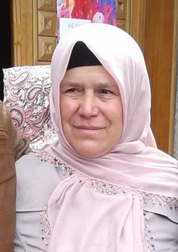 4’üncü Kattan Düşen Kadın Hayatını Kaybetti