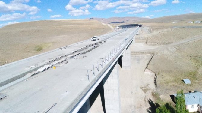 Milletvekili Çelebi: “Yolumuz Millete Hizmet Yolu”