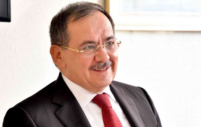 İ̇htiyaç Sahibi 8 Bin 564 Aileye 4 Milyon 655 Bin Tl Yardım