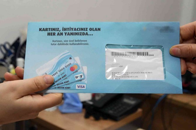 İ̇htiyaç Sahibi 8 Bin 564 Aileye 4 Milyon 655 Bin Tl Yardım