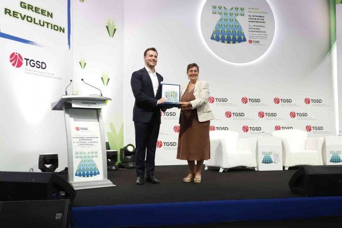 Aksa Akrilik, Sürdürülebilirliğin Yol Haritasını Çizdi