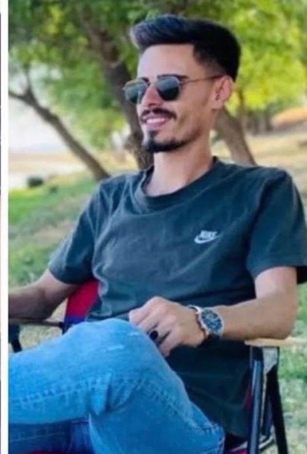 4 Arkadaşın Bulunduğu Araç Şarampole Uçtu: 2 Ölü, 2 Ağır Yaralı
