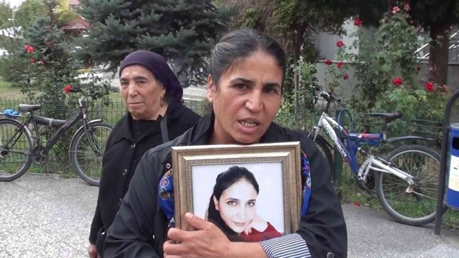 Sokak Ortasında Baldızını Öldüren Zanlıya Ağırlaştırılmış Müebbet Hapis