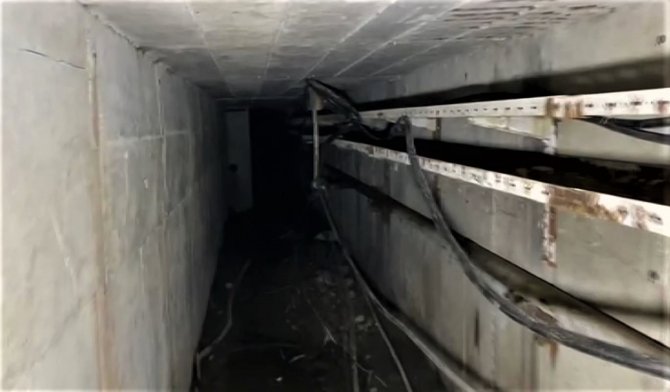 Antalya’da Yer Altındaki Kablolara Dadanan Hırsızlar, Hal Esnafının Elektriğini Ve İnternetini Kesti