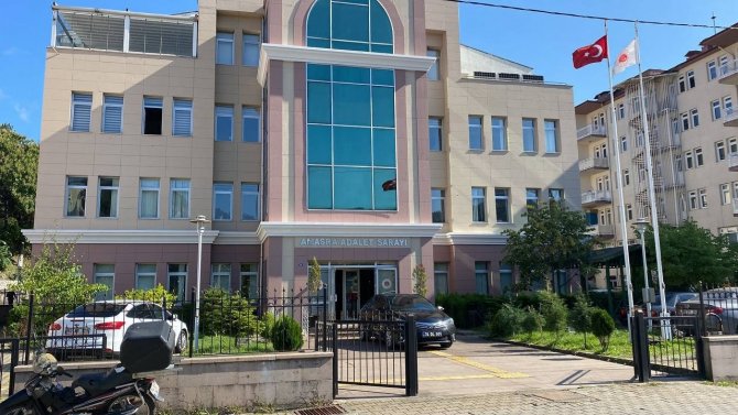 41 Madencinin Öldüğü Facianın Nedeni Araştırılıyor