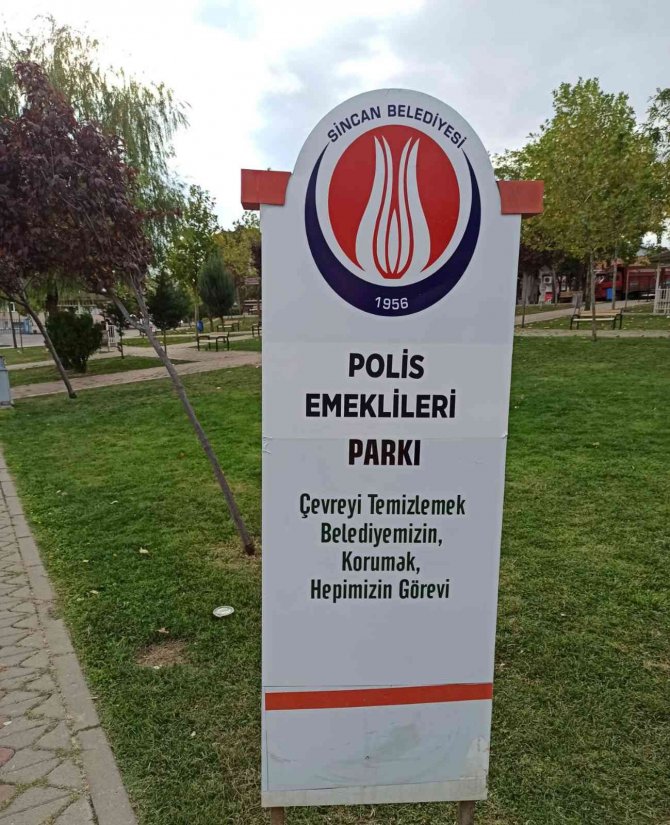 Sincan’da Ölü Bulunan Kedilerin Zehirlendiği İddia Edildi