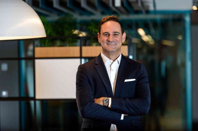 Siemens Healthineers Türkiye, İ̇stanbul Ofisini Yeniledi