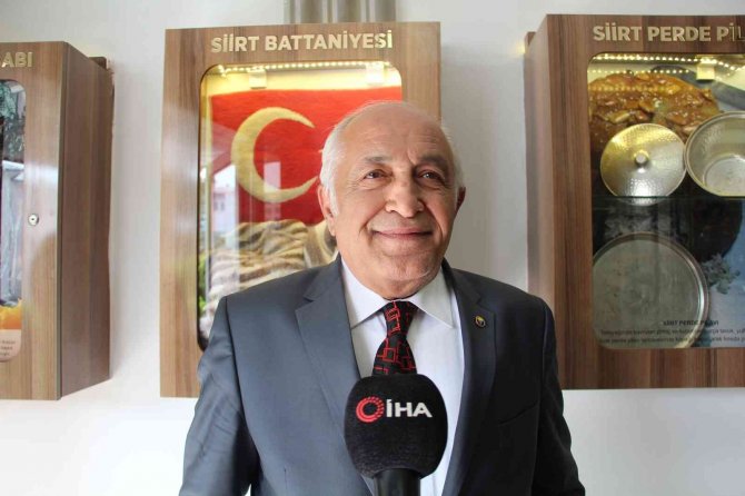 Tescil Belgesi Alan Şal Şapik Kumaşı Yurtdışına Açılıyor