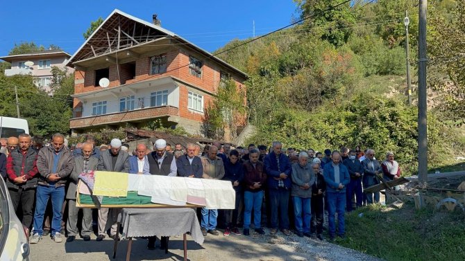 Çekiçli Vahşette Ürperten Detay, Öldükten Sonra Bile Defalarca Başına Vurmuş