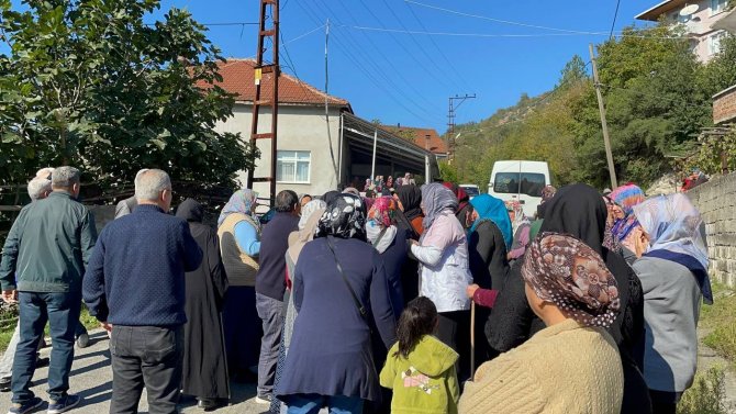 Çekiçli Vahşette Ürperten Detay, Öldükten Sonra Bile Defalarca Başına Vurmuş
