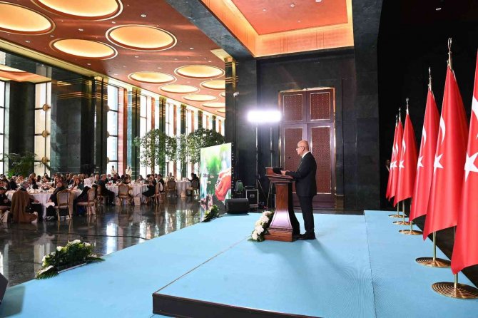 Bakan Kirişci: “280 Bin 643 Kadın Çiftçimize Yaklaşık 10 Milyar Liralık Destek Sağladık”