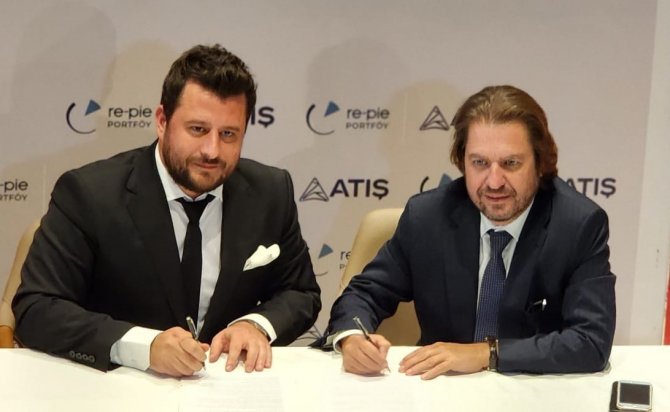 Gayrimenkulde Küçük Bütçeyle Düzenli Kazanç Dönemi