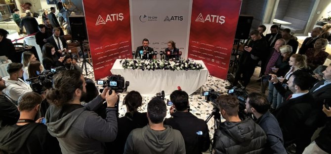 Gayrimenkulde Küçük Bütçeyle Düzenli Kazanç Dönemi