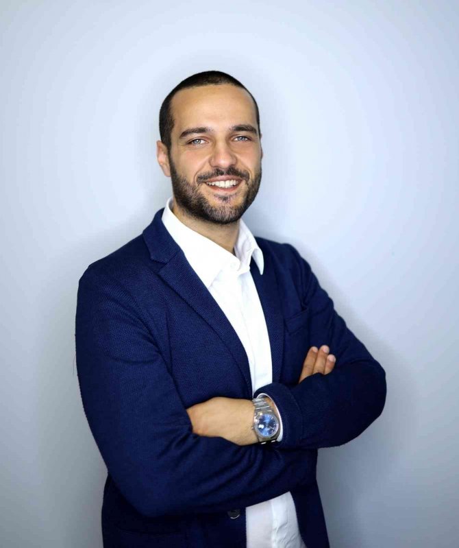 Dijital Lojistik Şirketleri Yeni Rotalarla Büyüyor