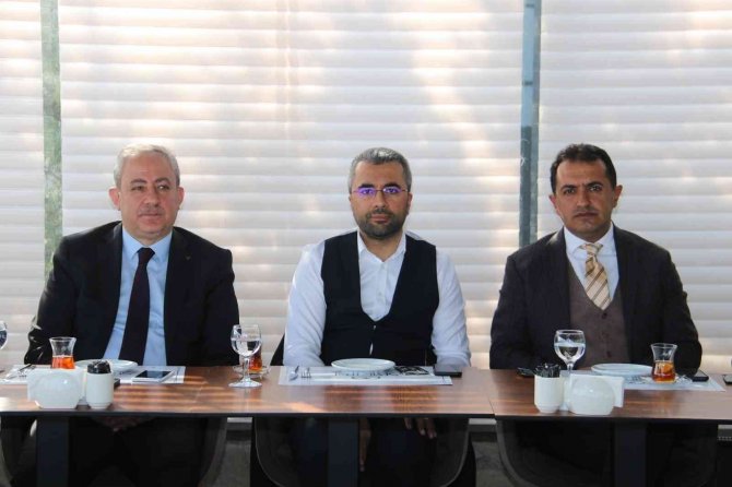 Edremit’in 40 Yıllık Sorununun Çözümünde Sona Gelindi