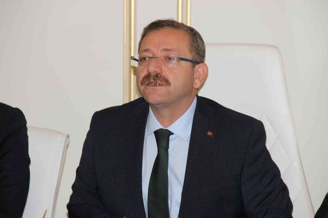 İ̇ranlı Yönetmen Majidi: “Televizyonda Diziler Daha Fazla Ön Plana Çıkıyor”