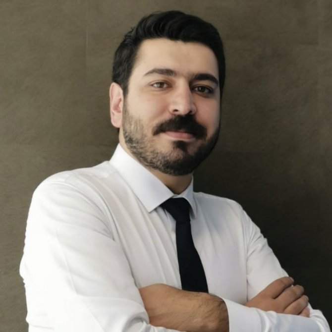 "’Kadının Beyanı Esastır’ İlkesi Adil Yargılamadaki Maddi Gerçeğe Ulaşmayı Amaçlıyor”