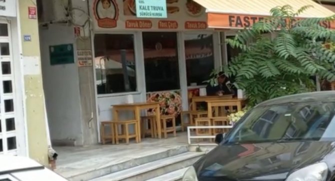 Muhtarlar Günü’nde Cinayet İşleyen Muhtar Tutuklandı