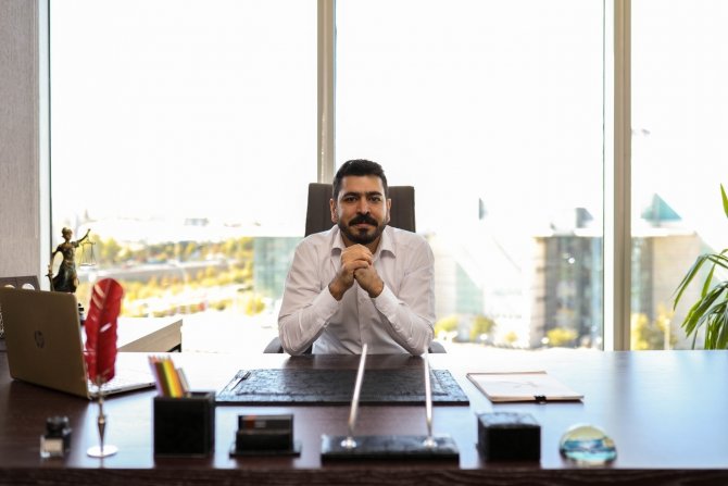 "’Kadının Beyanı Esastır’ İlkesi Adil Yargılamadaki Maddi Gerçeğe Ulaşmayı Amaçlıyor”