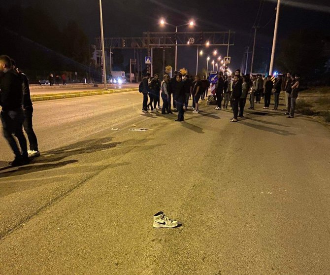 Yürek Burkan Fotoğraf