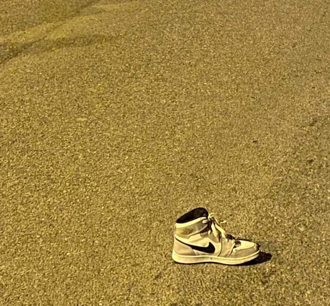 Yürek Burkan Fotoğraf