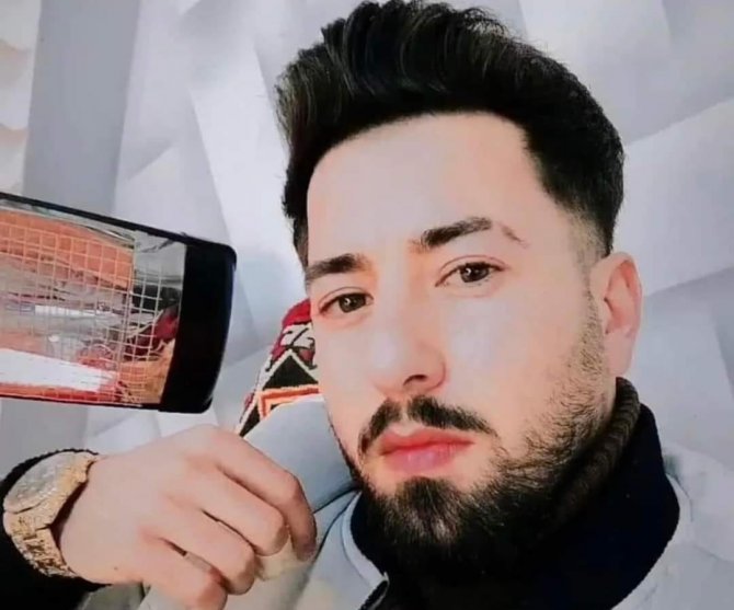 Araban Yolundaki Kazada Ölü Sayısı 3’e Yükseldi