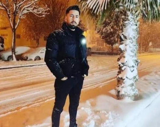 Araban Yolundaki Kazada Ölü Sayısı 3’e Yükseldi
