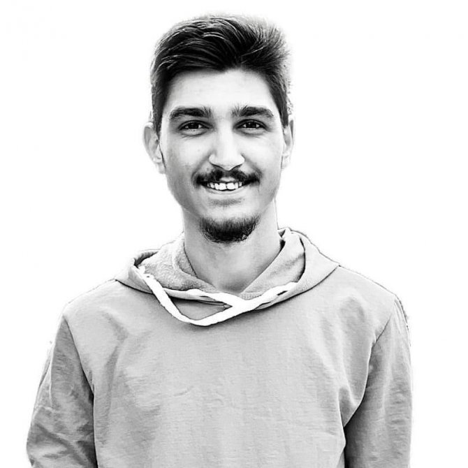 Kazada Ölen Üniversite Öğrencisinin Cenazesi İ̇stanbul’a Gönderildi