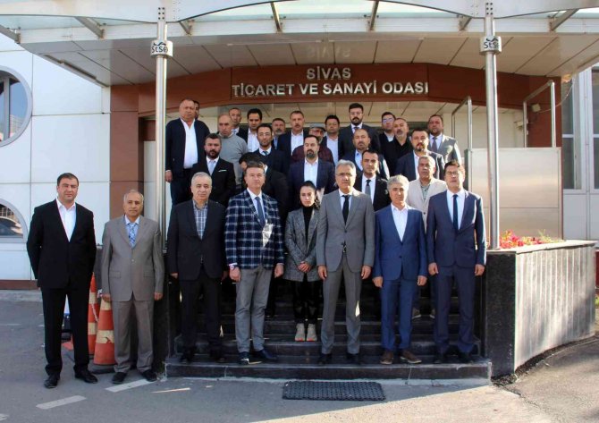 Stso’da Liste Krizi