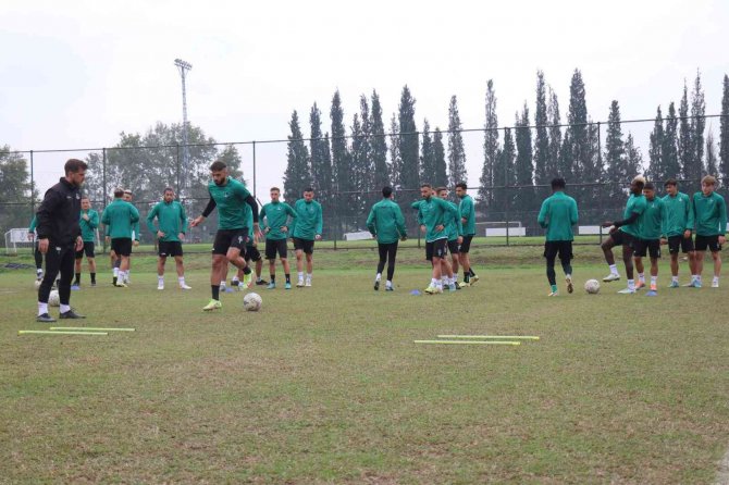 Sakaryaspor, Eyüpspor Mesaisinde