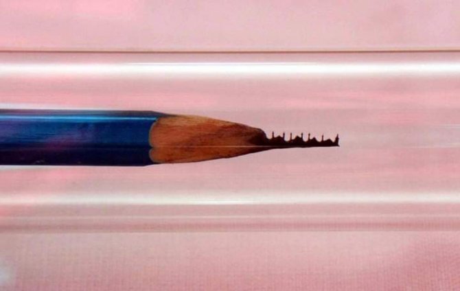 Kruvaziyer Turistlerinin Yeni Rotası Mikro Minyatür Müzesi Oldu