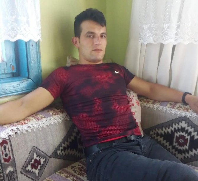 ’Fatura’ Kavgasının Cinayetinin Zanlısı Hakim Karşısında