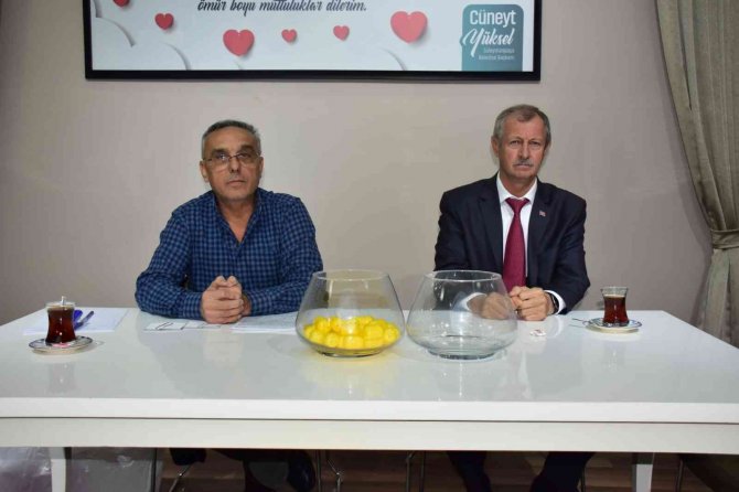 Seracılıkta ‘Kadın Eli’ Projesinde Seralar Sahiplerini Buldu