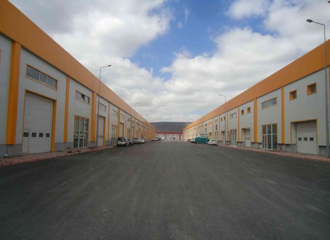 Toki̇’nin İndirim Kampanyasına Vatandaşlar Büyük İlgi Gösterdi